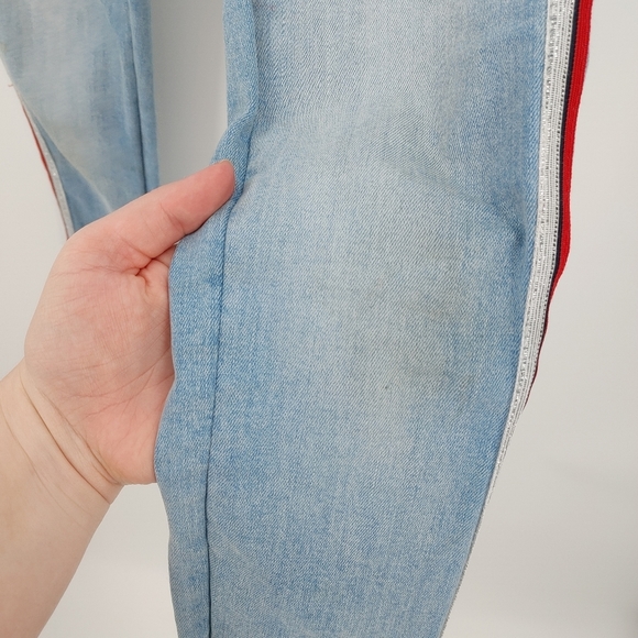 Zara | skinny jeans - Picture 6 of 10